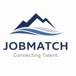 Job In The Norwegian Fish Industry