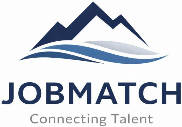 Job Match